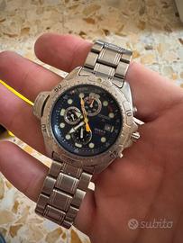 CITIZEN AQUALAND 2 ORIGINALE