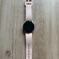 Samsung Galaxy Watch 5