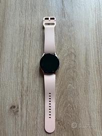 Samsung Galaxy Watch 5