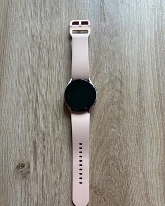 Samsung Galaxy Watch 5