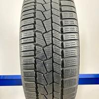 Continental 195/60 R16 89H M+S invernali