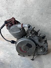 Ducati Cucciolo