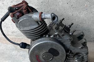 Ducati Cucciolo
