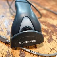 lettore barcode Datalogic