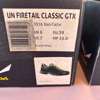 scarpe