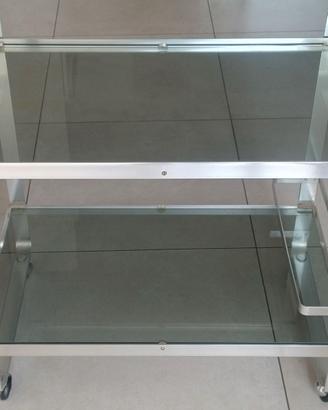 CARRELLO
