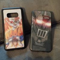 cover Samsung s10e 
