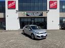 kia-rio-1-4-crdi-wgt-5p-ex