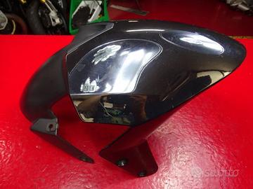 PARAFANGO ANT DUCATI MULTISTRADA 620 IE