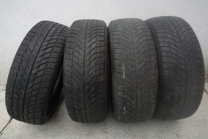 pneumatici invernali 225 60 R16 98H
