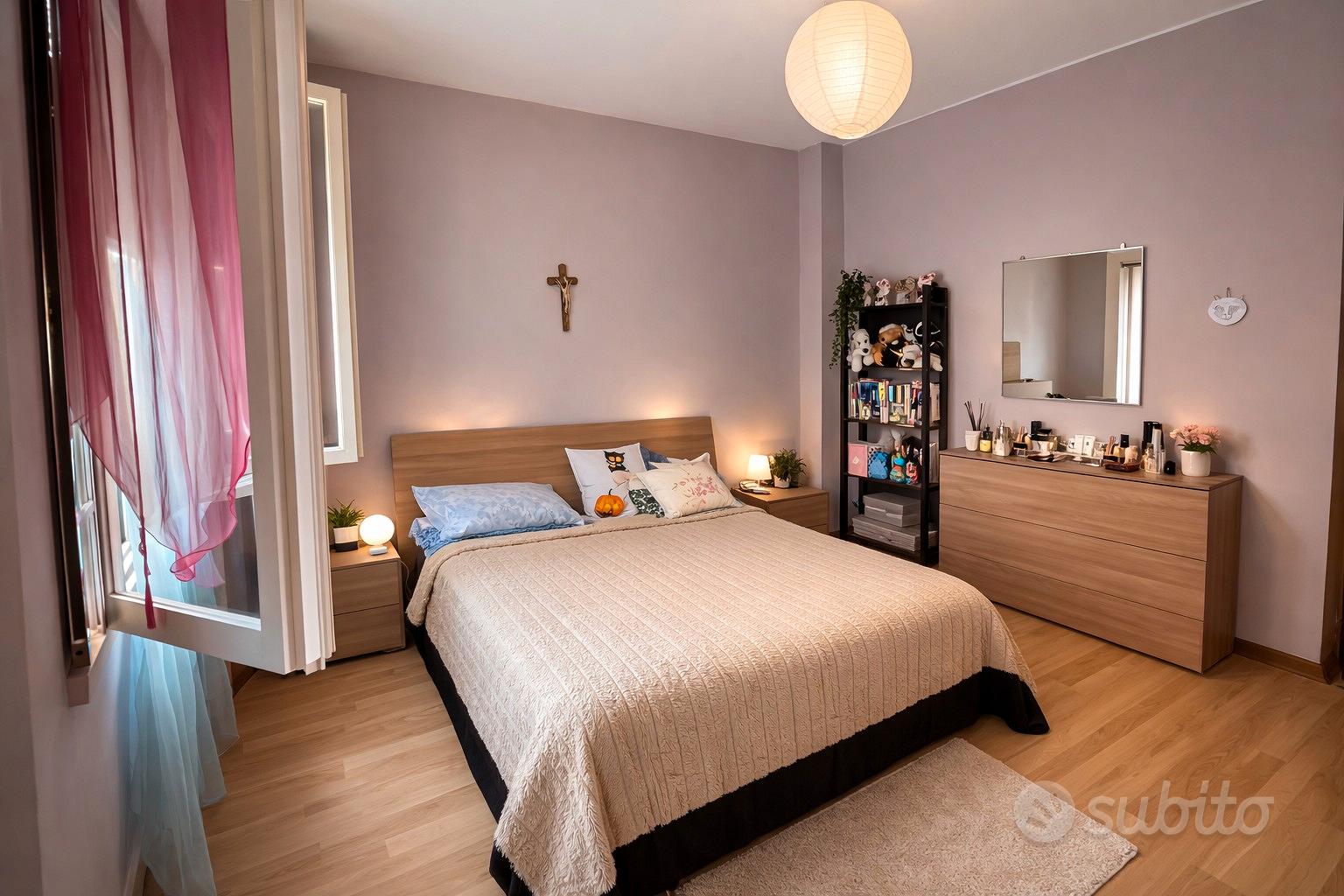 Appartamento – GO - Vista 5