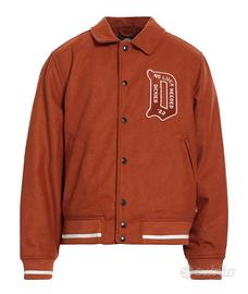 Giubotto Dickies