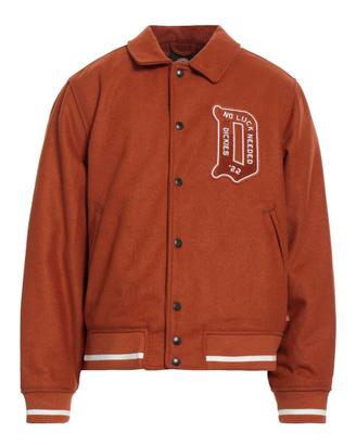 Giubotto Dickies