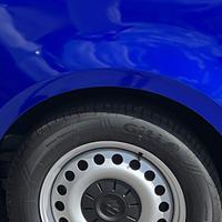CERCHI E GOMME VOLKSWAGEN ID BUZZ 235/55/18