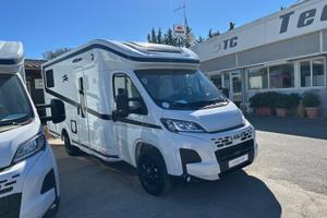 Laika kosmo l 319 my 26