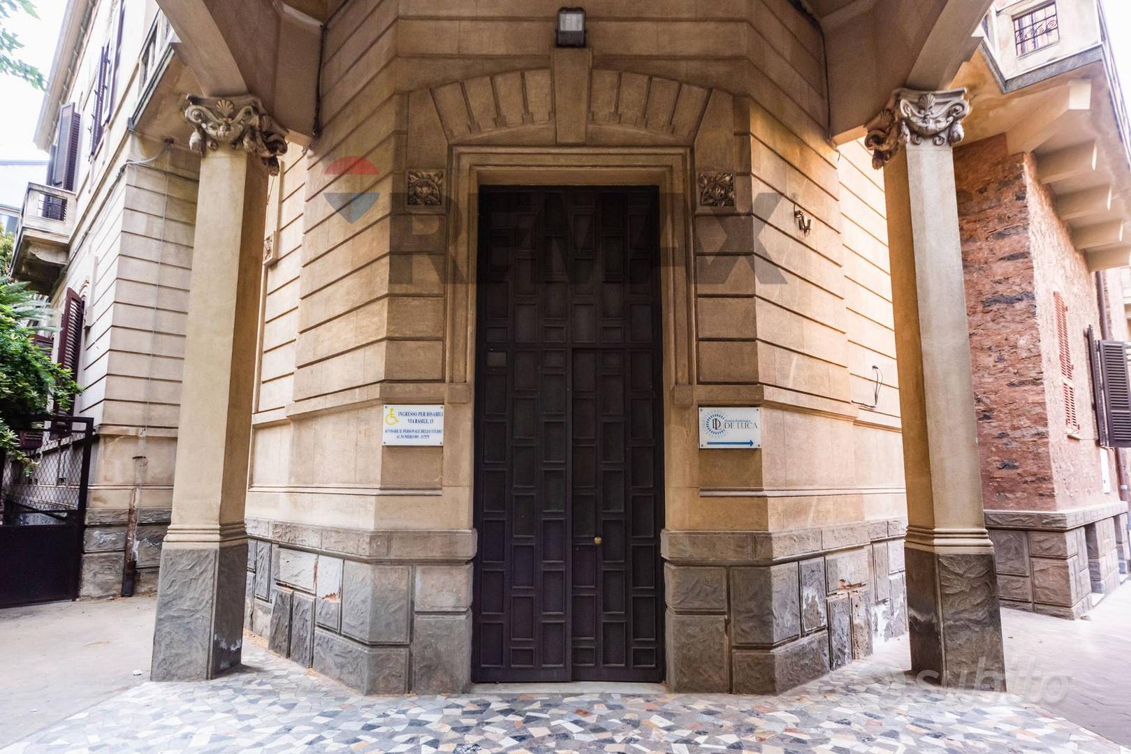 Apartment in Catania, Antico Corso, Centro storico - Vista 2