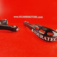 PARAMANI TOURATECH HONDA TRANSALP