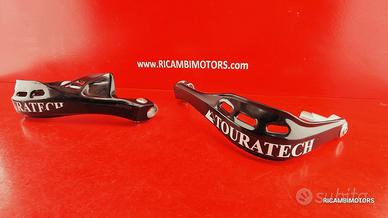PARAMANI TOURATECH HONDA TRANSALP
