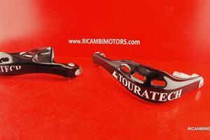 PARAMANI TOURATECH HONDA TRANSALP