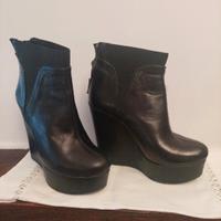 scarpe divine follie