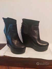 scarpe divine follie