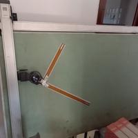 Tecnigrafo Mutoh