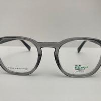 Montatura occhiali da vista