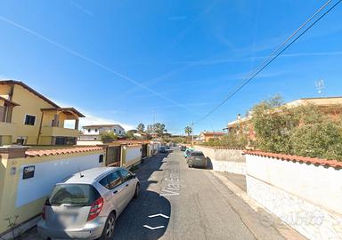 OSTIA ANTICA MONOLOCALE con SPESE TUTTE INCLUSE