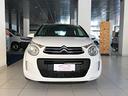 citroen-c1-vti-72-5-porte-urban-ride