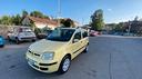 fiat-panda-1-2-dynamic-natural-power-mamy