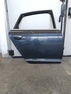 Porta Posteriore dx. Audi A6 2009