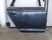 Porta Posteriore dx. Audi A6 2009