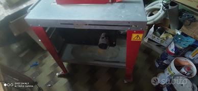 segatrice circolare Einhell RT - TS -2031U