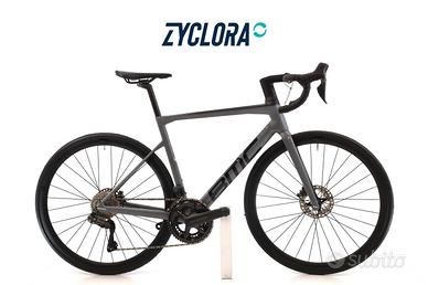 BMC SLR 01 FIVE Di2 12V t.54