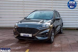 FORD Kuga 2.5 phev st-line x 2wd 225cv cvt