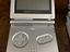 Immagine 4