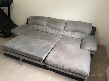 Divano Letto