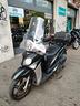 yamaha-xenter-150