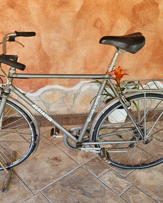 Adriatic- Bici d'epoca