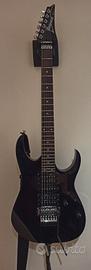 Chitarra elettrica Ibanez RG 270