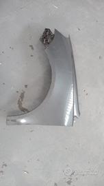 PARAFANGO SINISTRO VOLKSWAGEN POLO 2009