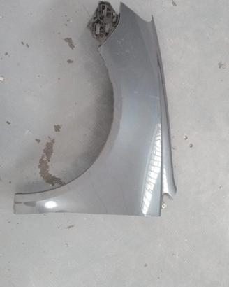 PARAFANGO SINISTRO VOLKSWAGEN POLO 2009