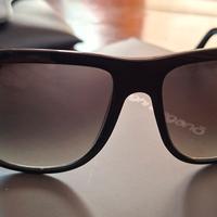 Ray Ban da sole Progressivi 