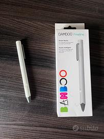 Wacom Bamboo Fineline