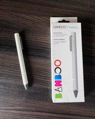 Wacom Bamboo Fineline