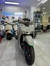 honda-sh-150-honda-sh-150-2025-pronta-consegna