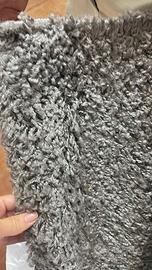 TAPPETO DA SOGGIORNO