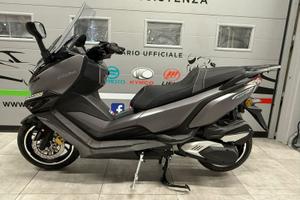 Cyclone RT3S RT3 S 300