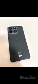 Motorola Edge 70 