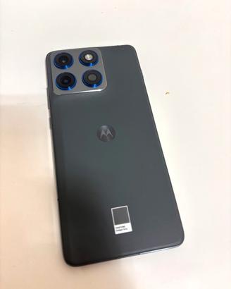 Motorola Edge 70 